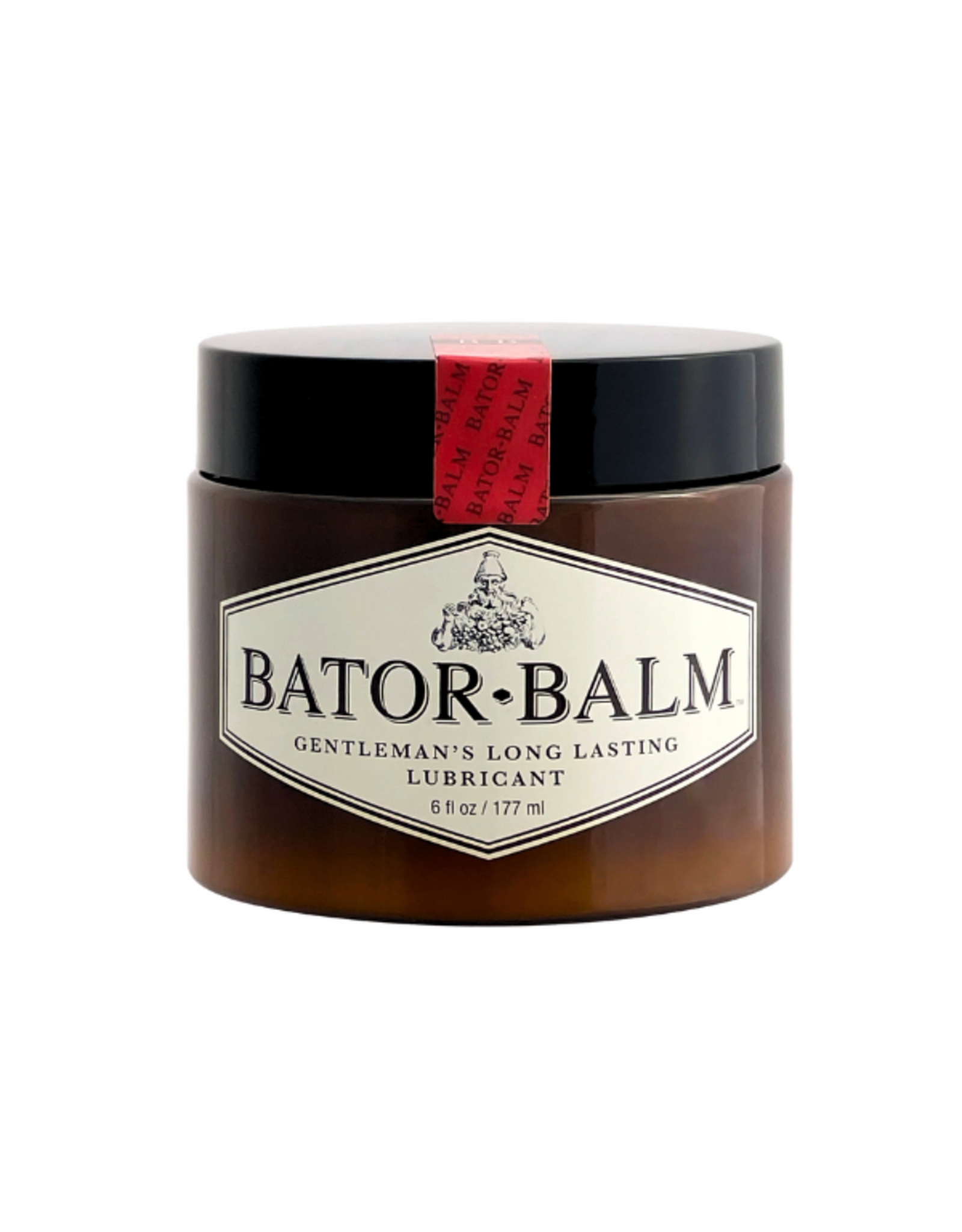 Bator Balm 177ml - Gentlemans long lasting Masturbation Creme