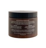 Bator Balm 177ml - Gentlemans long lasting Masturbation Creme