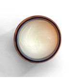 Bator Balm 177ml - Gentlemans long lasting Masturbation Creme