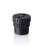 XTRM XTRM Torture Slave Control Breathplay Adapter