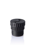 XTRM XTRM Torture Slave Control Breathplay Adapter