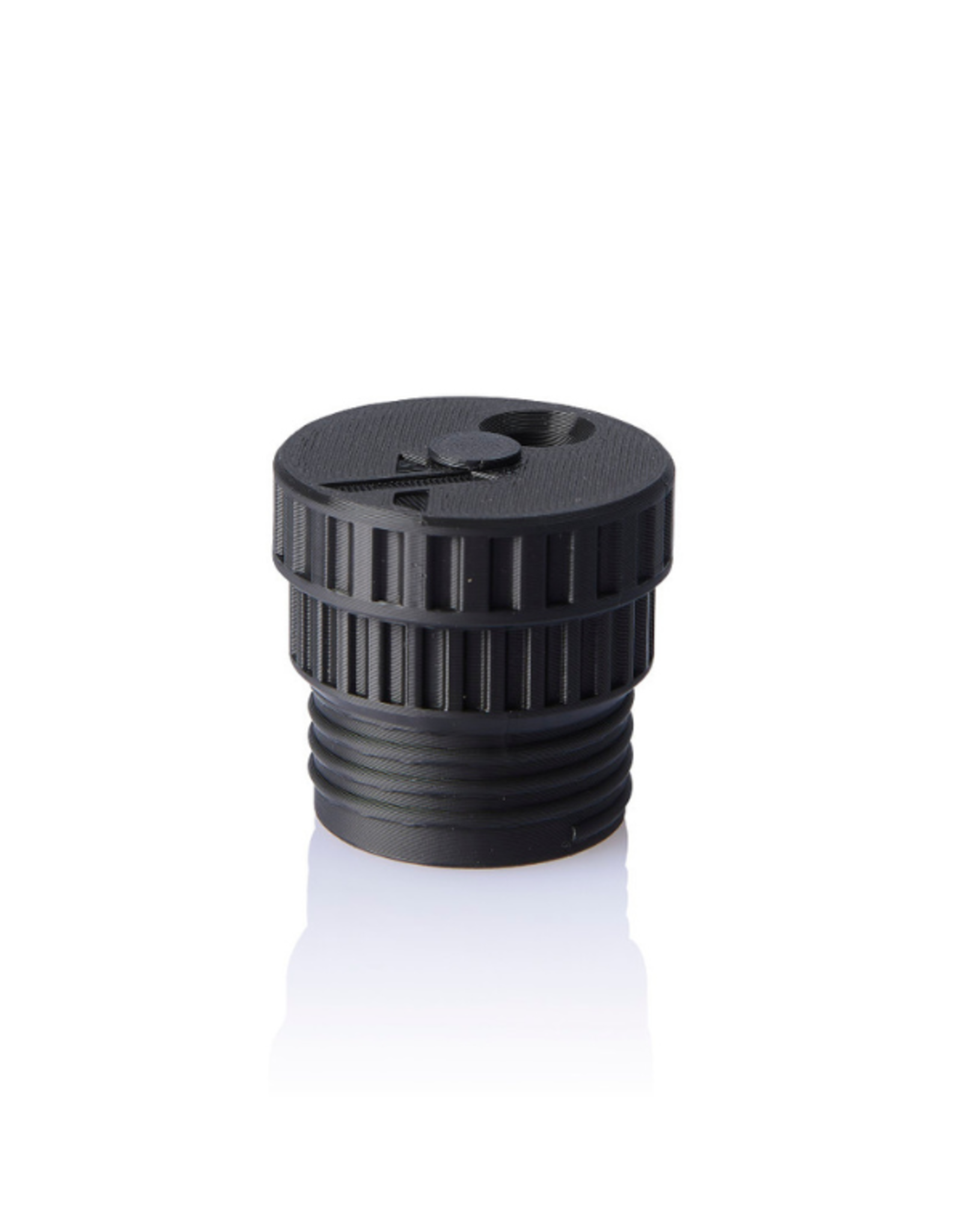 XTRM XTRM Torture Slave Control Breathplay Adapter