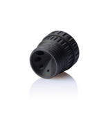 XTRM XTRM Torture Slave Control Breathplay Adapter