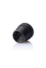 XTRM XTRM Torture Slave Control Breathplay Adapter