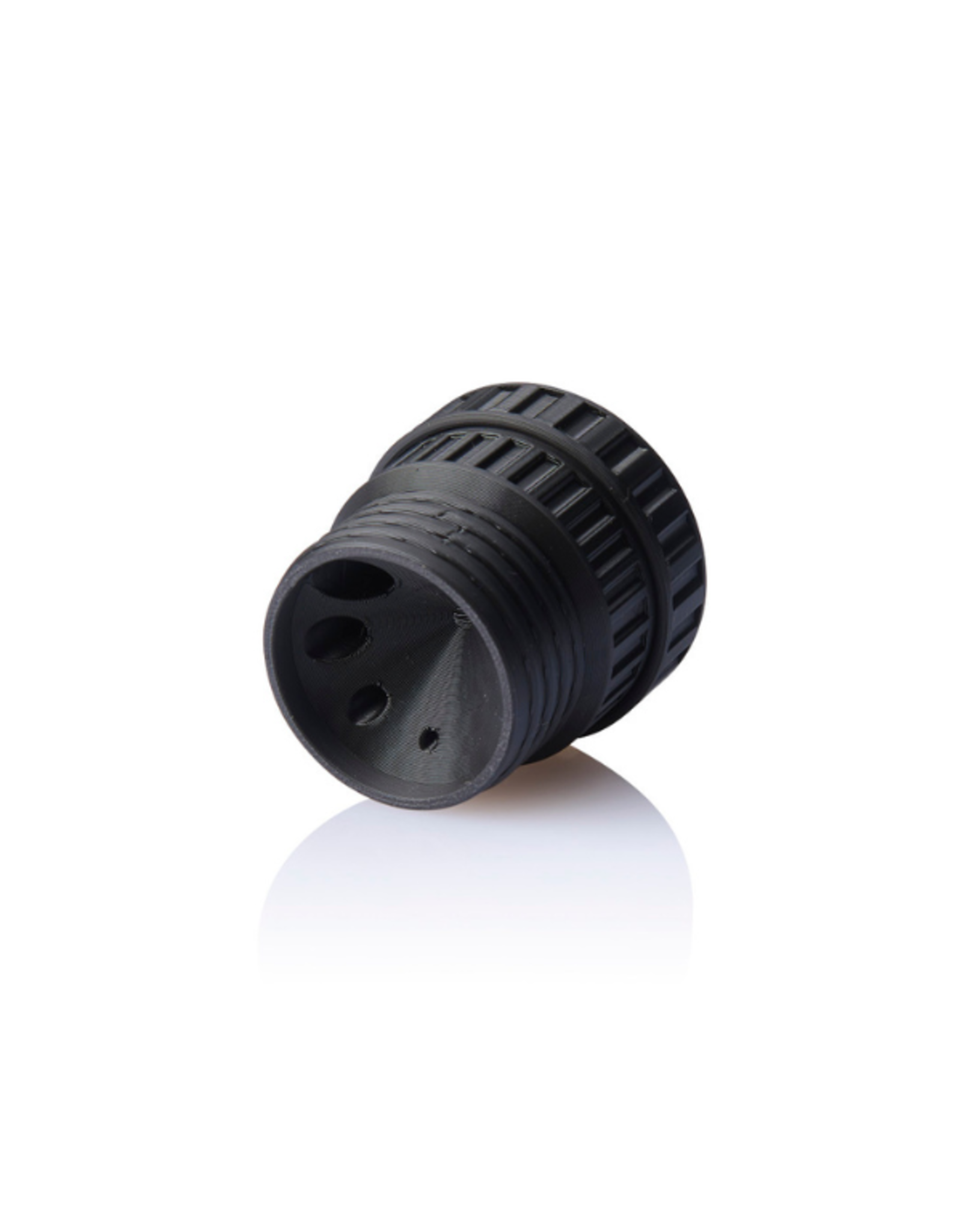 XTRM XTRM Torture Slave Control Breathplay Adapter