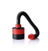 XTRM XTRM MAXX-Filter