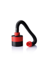 XTRM XTRM MAXX-Filter
