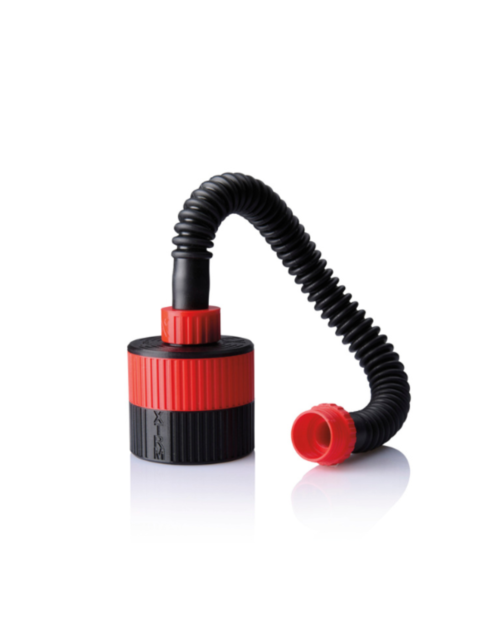 XTRM XTRM MAXX-Filter