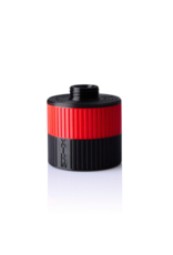 XTRM XTRM MAXX-Filter