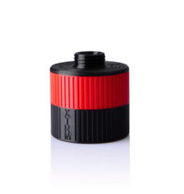 XTRM XTRM MAXX-Filter