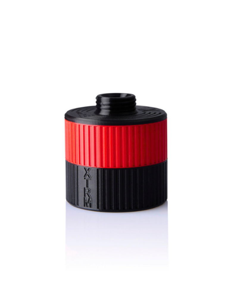 XTRM XTRM MAXX-Filter