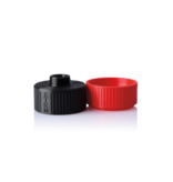 XTRM XTRM MAXX-Filter