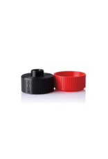 XTRM XTRM MAXX-Filter