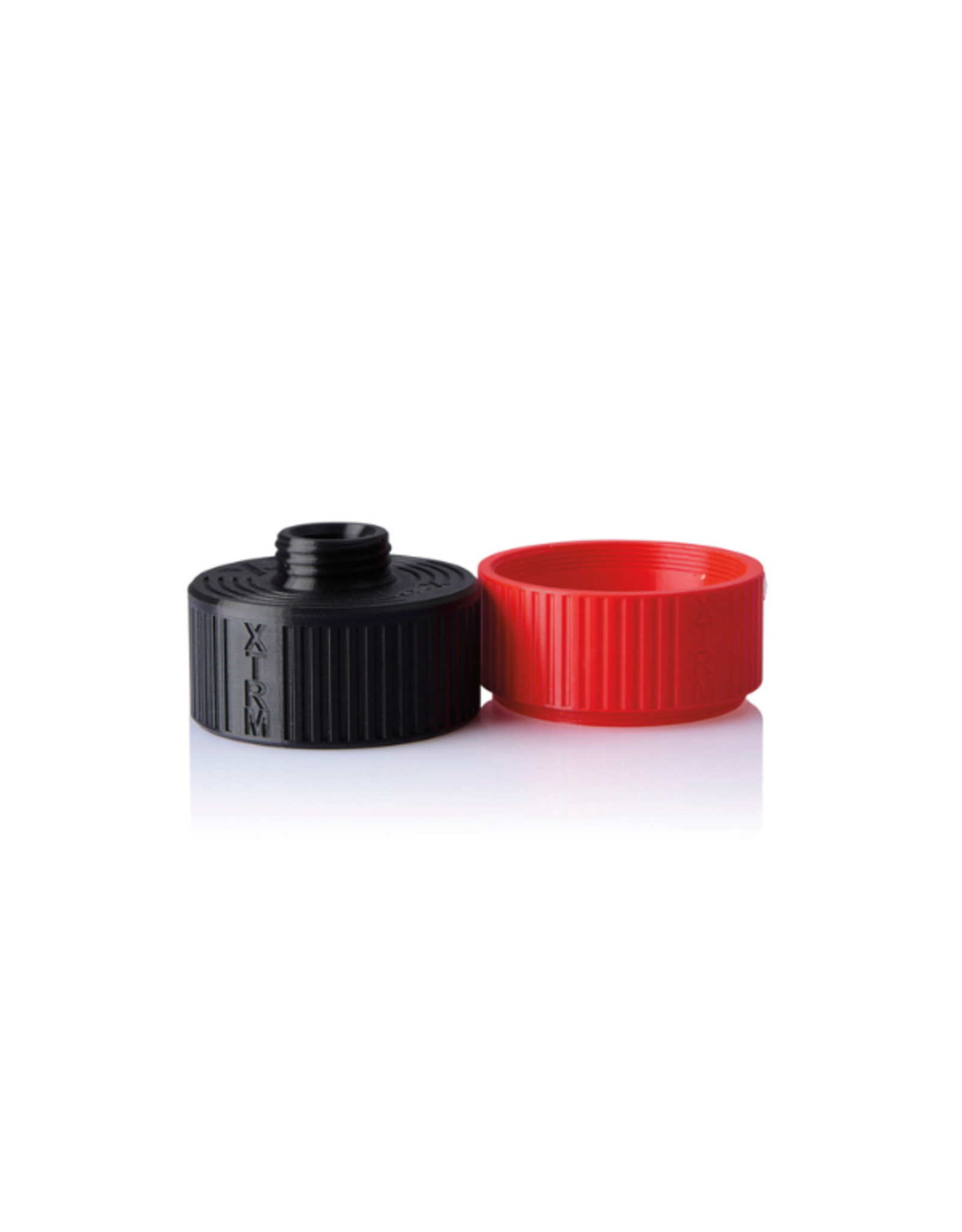 XTRM XTRM MAXX-Filter