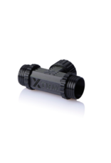 XTRM XTRM GAS-MASK-T-CONNECTOR