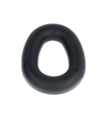 titus Cock and Ball Liquid Silicone Ring Titus Silicone Series
