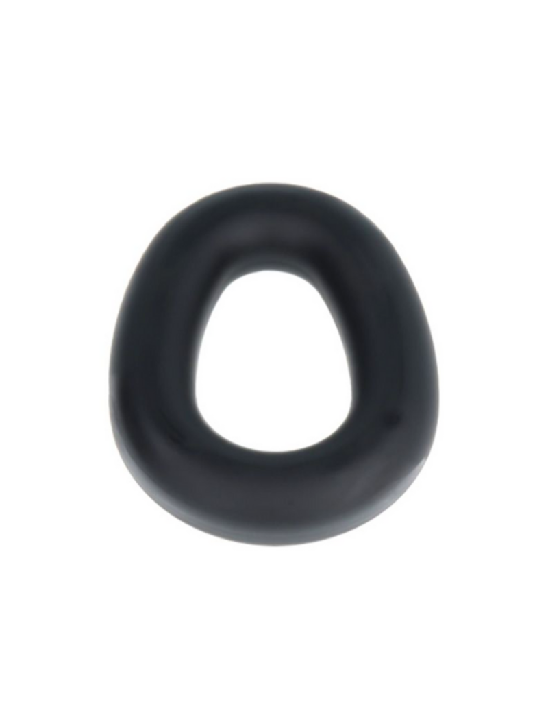 titus Cock and Ball Liquid Silicone Ring Titus Silicone Series