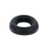 titus Cock and Ball Liquid Silicone Ring Titus Silicone Series