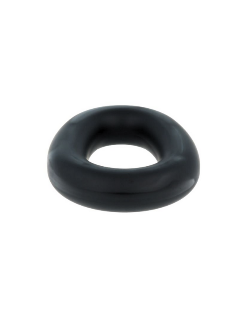 titus Cock and Ball Liquid Silicone Ring Titus Silicone Series
