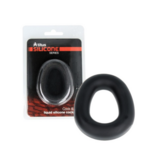titus Cock and Ball Liquid Silicone Ring Titus Silicone Series