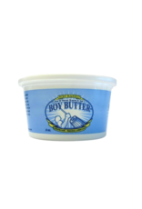 Boy Butter Lubrifiant Boy Butter H2O 237 ml