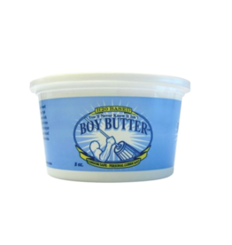 Boy Butter Lubrifiant Boy Butter H2O 237 ml