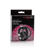 Colt CalExotics Large Leather Ball Spreader