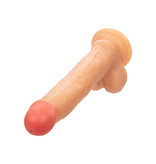 Working Stiff The Cabana Boy CalExotics Dildo