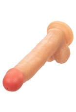 Working Stiff The Cabana Boy CalExotics Dildo