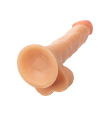 Working Stiff The Cabana Boy CalExotics Dildo