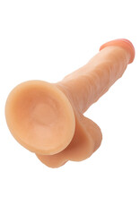 Working Stiff The Cabana Boy CalExotics Dildo