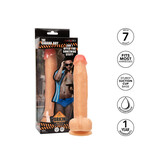 Working Stiff The Cabana Boy CalExotics Dildo