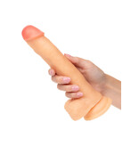 Working Stiff The Cabana Boy CalExotics Dildo