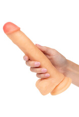 Working Stiff The Cabana Boy CalExotics Dildo