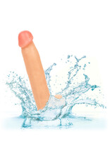Working Stiff The Cabana Boy CalExotics Dildo