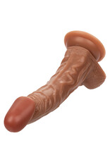 Working Stiff The Personal Trainer CalExotics Dildo