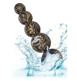 Colt Naughty Bits Butt Balls Silicone Booty Beads
