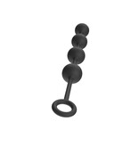 Extreme Heavy Anal Balls Large