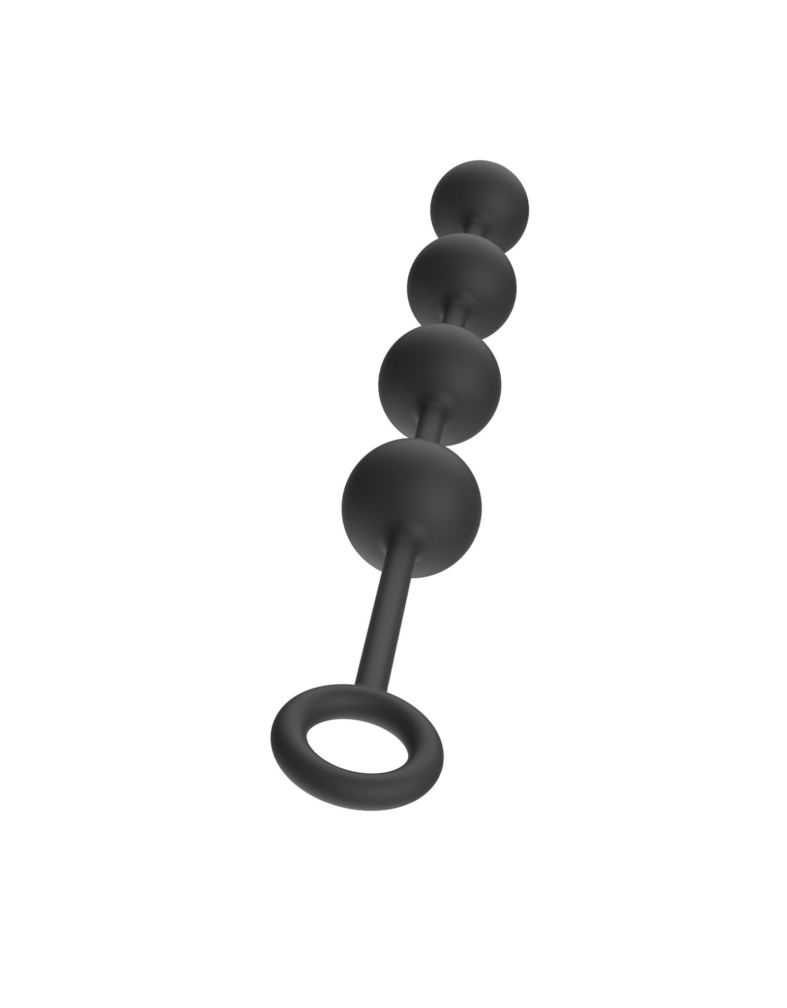 Extreme Heavy Anal Balls Large