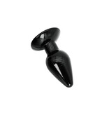 Hidden Desire Extreme Buttplug XL 18cm