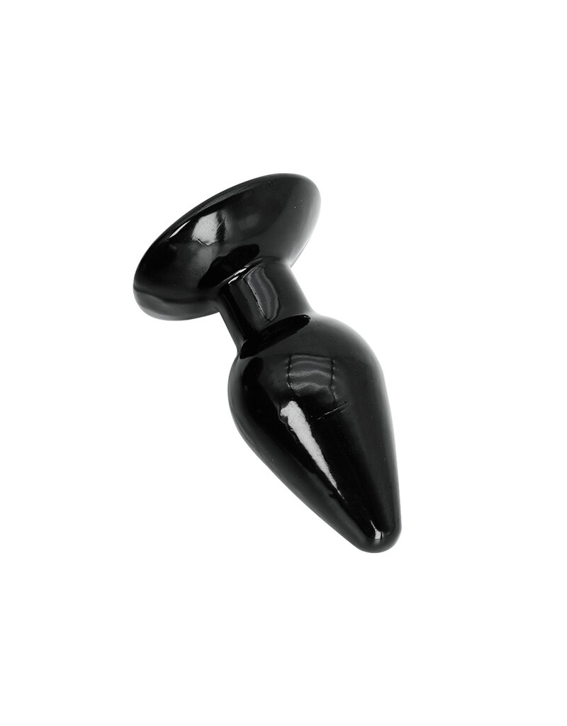 Hidden Desire Extreme Buttplug XL 18cm