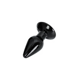 Hidden Desire Extreme Buttplug XL 18cm