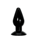 Hidden Desire Extreme Buttplug XL 18cm