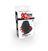 Extreme Invader Open Plug Large