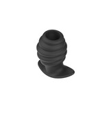 Extreme Invader Open Plug Large