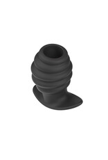 Extreme Invader Open Plug Large