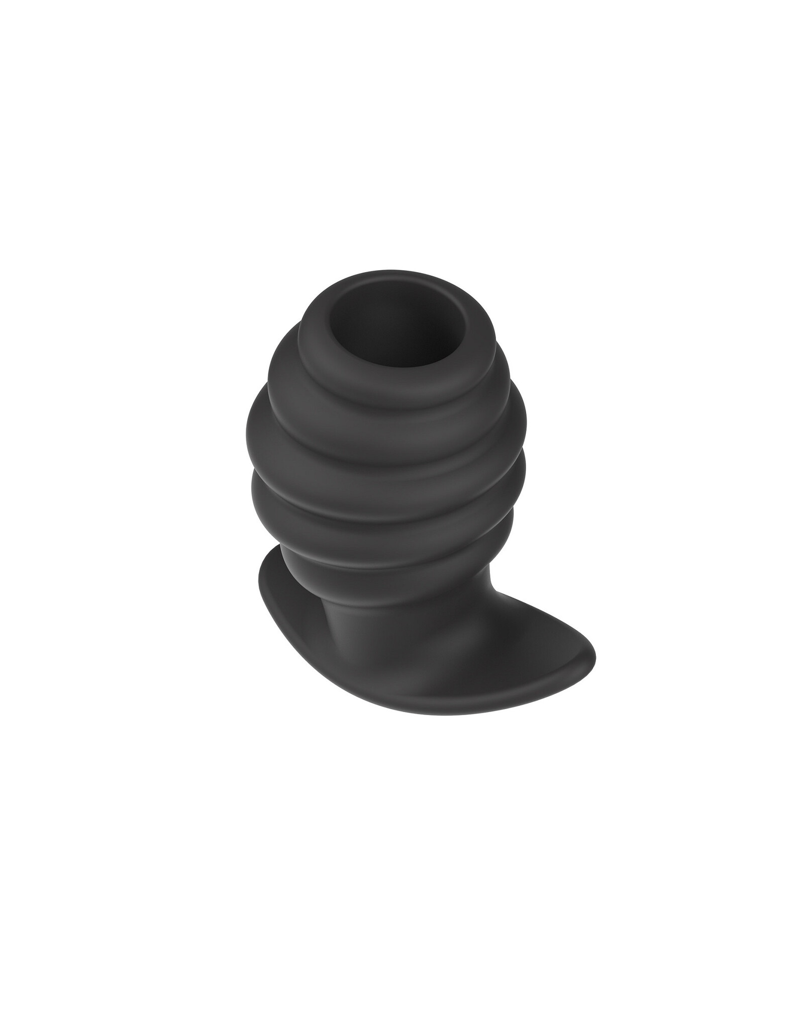 Extreme Invader Open Plug Large