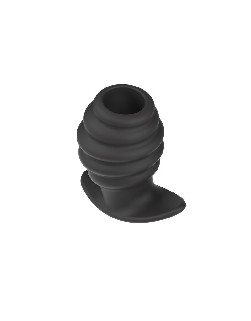 Extreme Invader Open Plug Large
