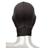 Colt CalExotics Maske mit Mundöffnung