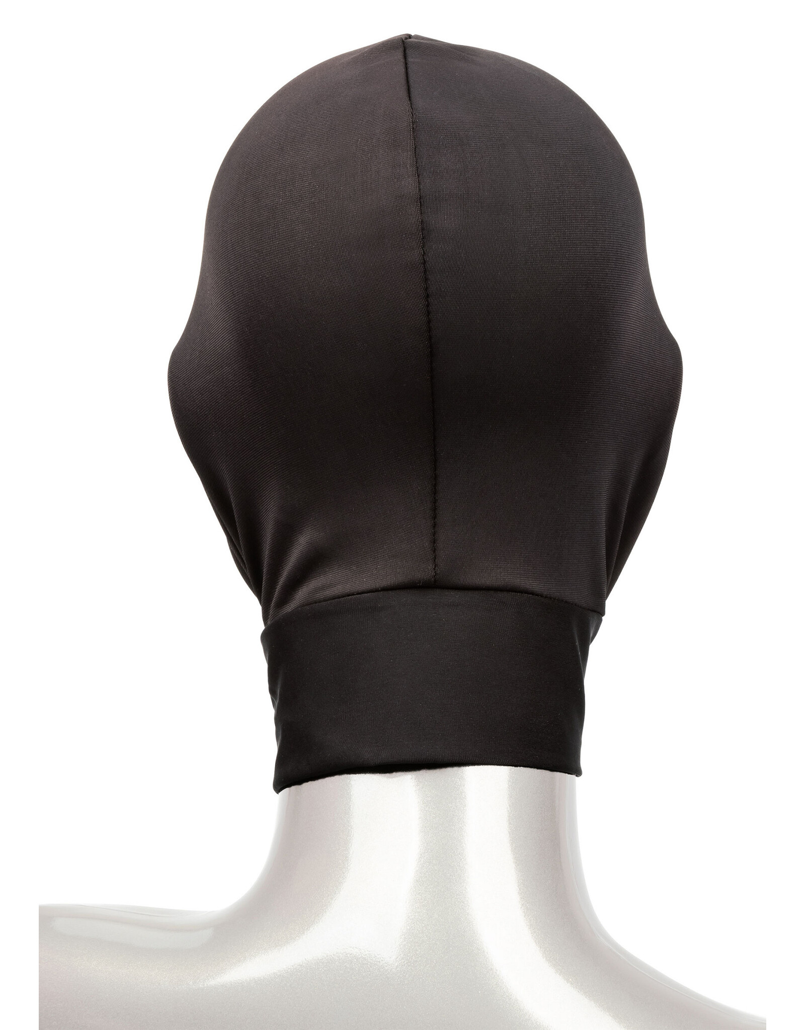 Colt CalExotics Masque avec Ouverture pour la Bouche